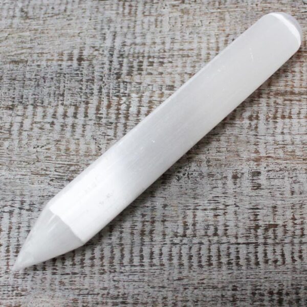 Szelenit pálca 16 cm