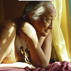 Dilgo Khjence Rinpocse: Padampa Szangye tanácsai száz versben