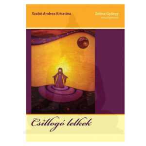 csillogo_lelkek