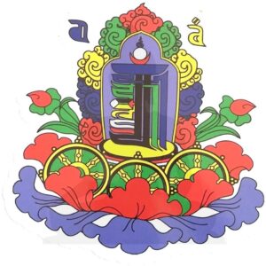 kalacsakra_2