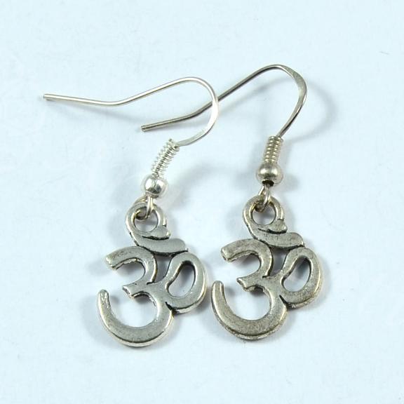 om fulbevalo 1175 28